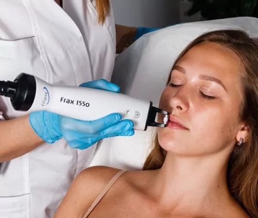 Candela Nordlys Mini